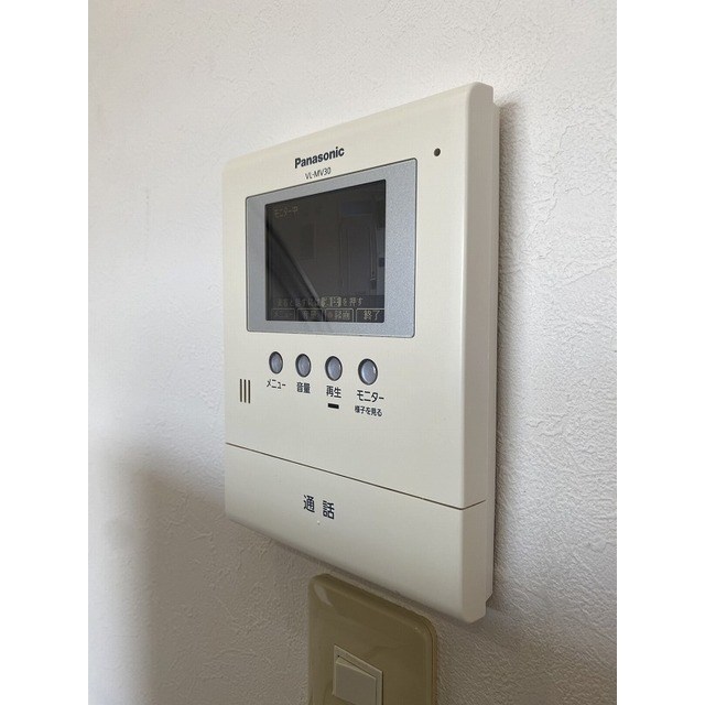 サンフレンド女池 その他11