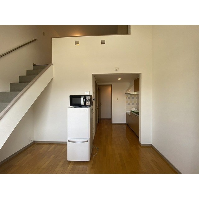 サンフレンド女池 その他12