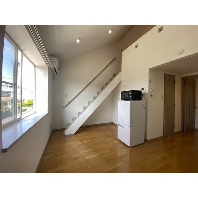 サンフレンド女池 その他13