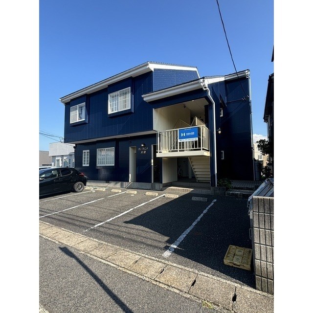 サンフレンド女池 その他14