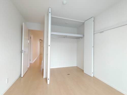 ウエルデンス上所島　壱番館 その他6