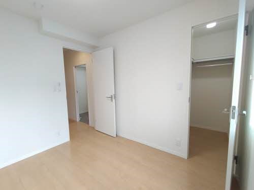 ウエルデンス上所島　壱番館 その他7