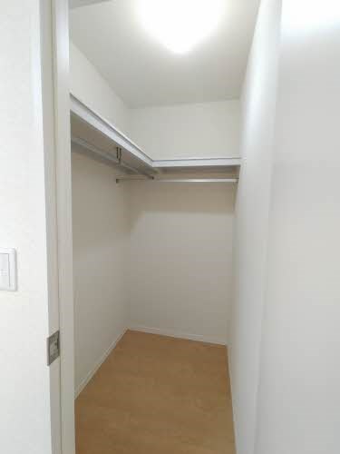 ウエルデンス上所島　壱番館 その他8