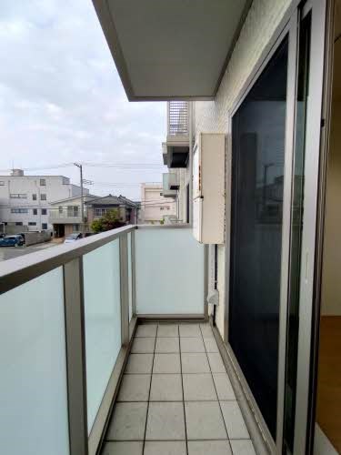 ウエルデンス上所島　壱番館 その他11