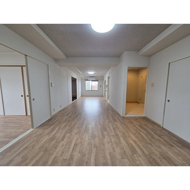 フレンディビル その他1