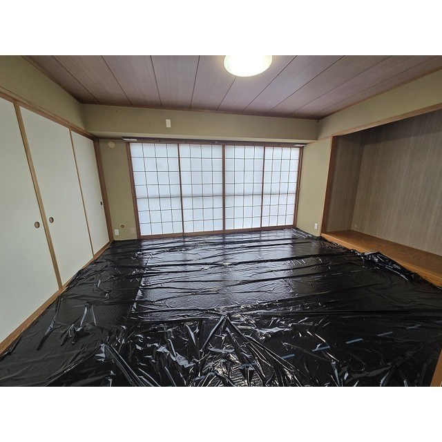 フレンディビル その他2