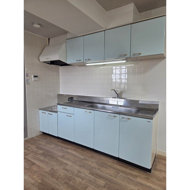 フレンディビル その他3