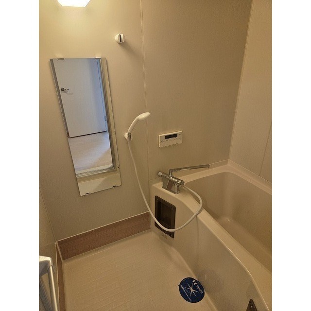 フレンディビル その他4