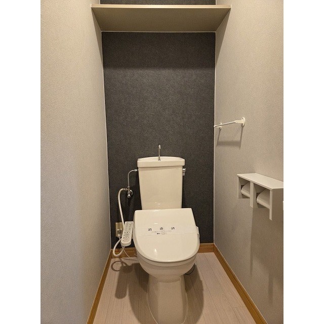 フレンディビル その他5