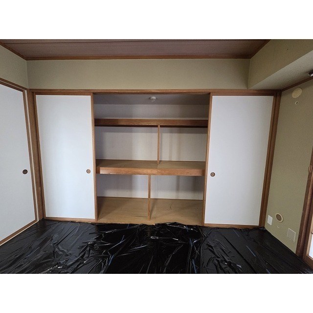 フレンディビル その他6