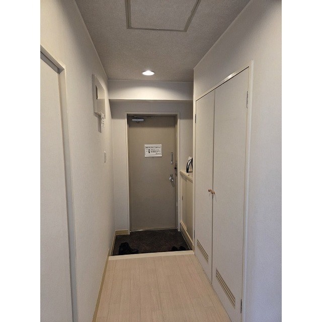 フレンディビル その他7