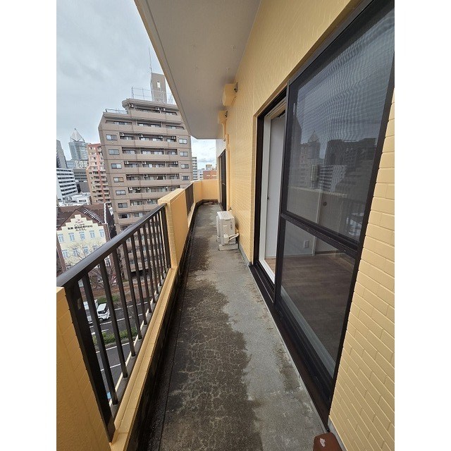 フレンディビル その他8