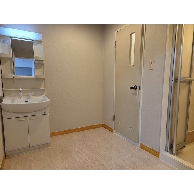 フレンディビル その他10