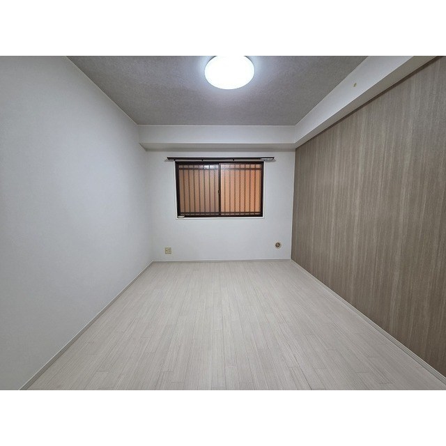 フレンディビル その他13