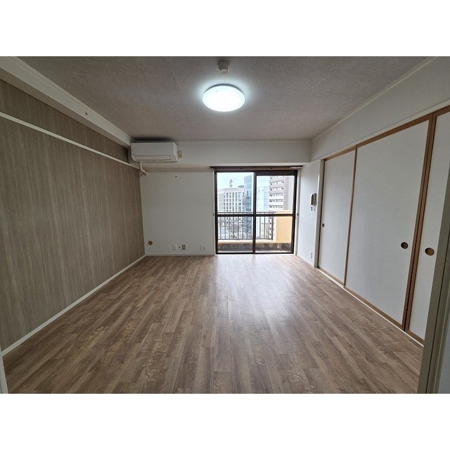 フレンディビル その他14