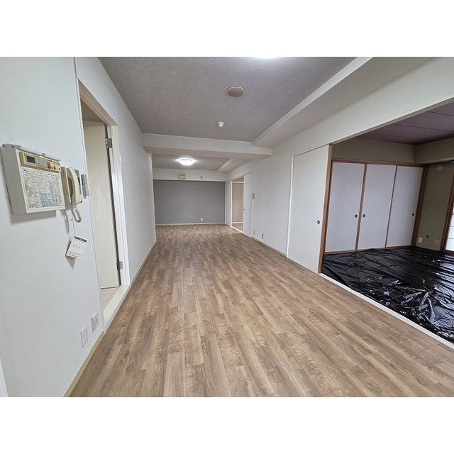 フレンディビル その他15