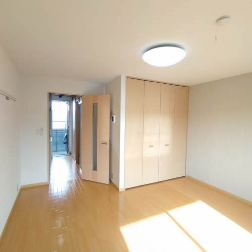 Polar Star その他1