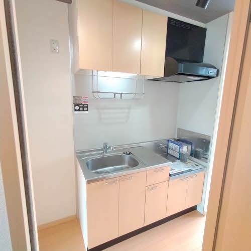 Polar Star その他2