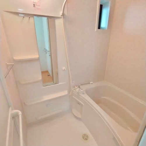 Polar Star その他3