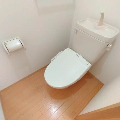 Polar Star その他4