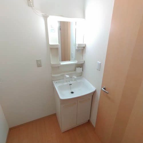 Polar Star その他5