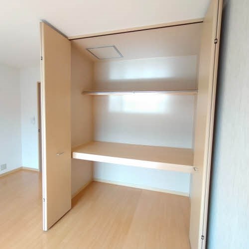 Polar Star その他6