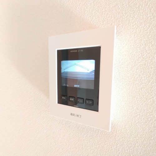 Polar Star その他9