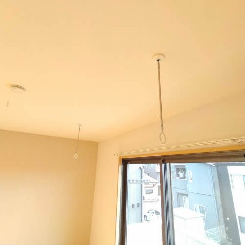 Polar Star その他10