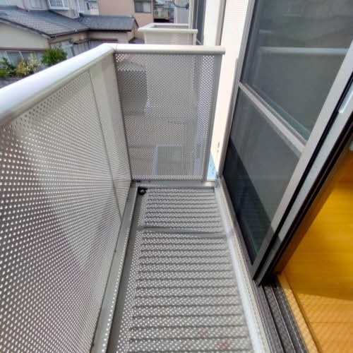 Polar Star その他11