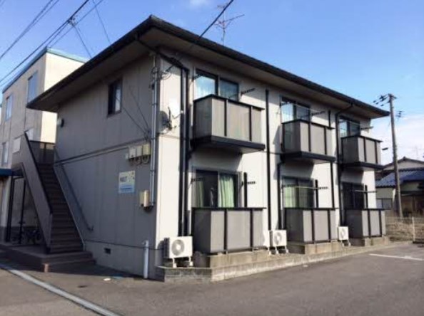 Polar Star その他12