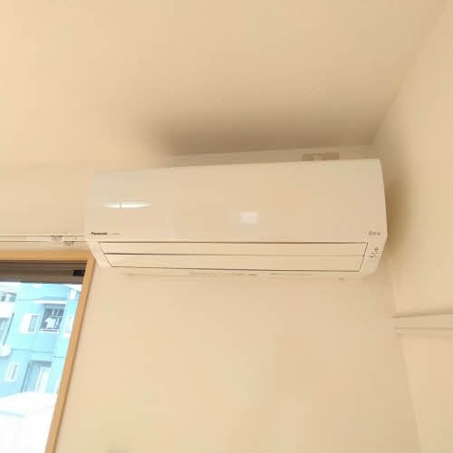 Polar Star その他13