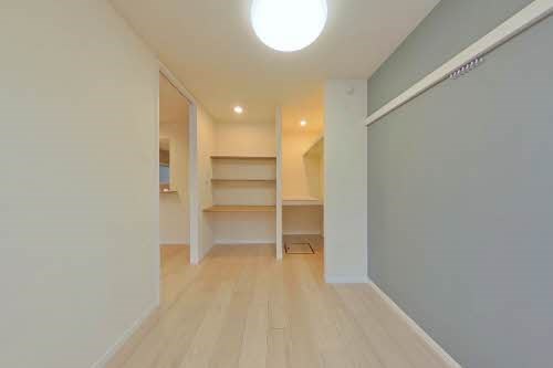 ハイツ・ユウ その他1