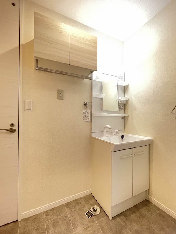 ハイツ・ユウ その他4