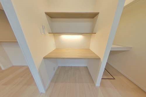 ハイツ・ユウ その他6