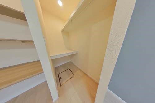 ハイツ・ユウ その他7