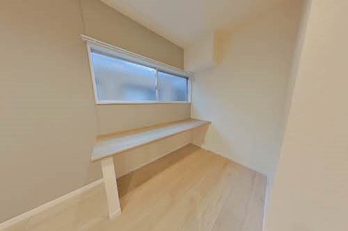 ハイツ・ユウ その他8