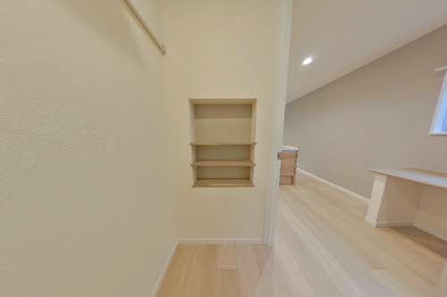 ハイツ・ユウ その他9