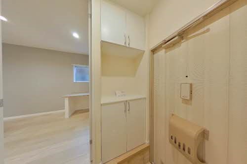 ハイツ・ユウ その他10