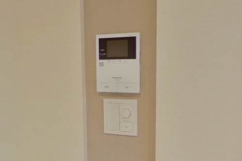 ハイツ・ユウ その他11