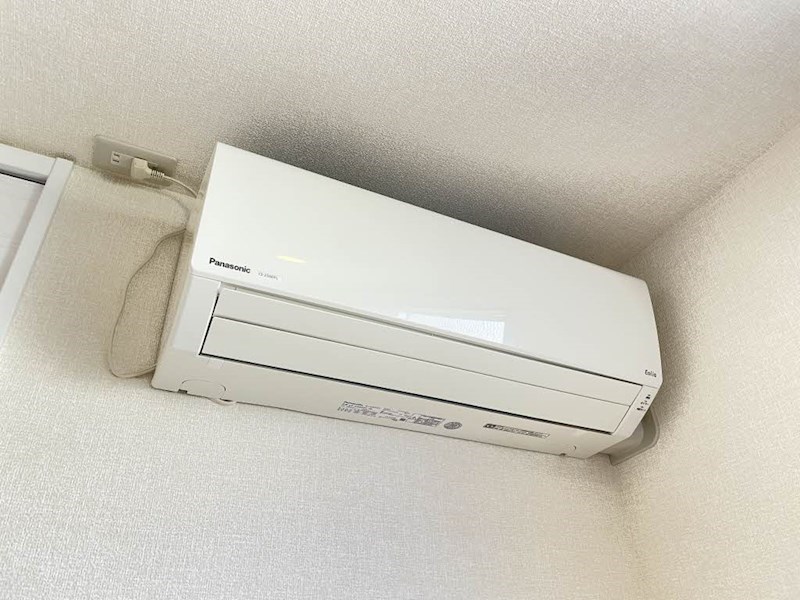 ハイツ・ユウ その他13