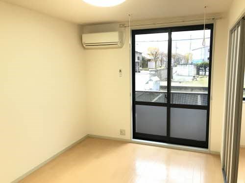 キャトルセゾン  その他1