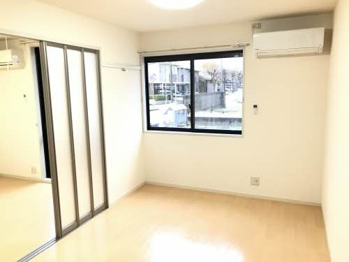 キャトルセゾン  その他2