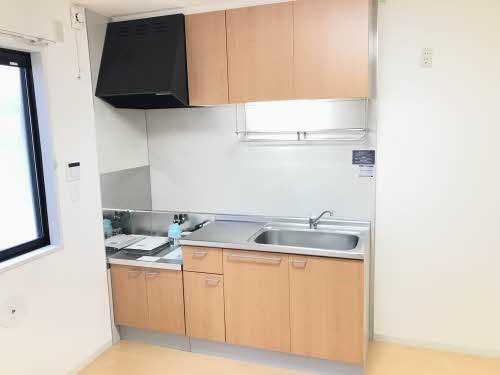 キャトルセゾン  その他3