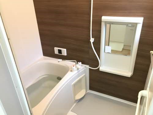 キャトルセゾン  その他4