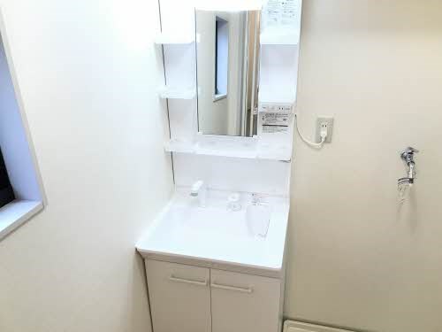 キャトルセゾン  その他5