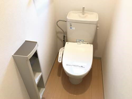 キャトルセゾン  その他6