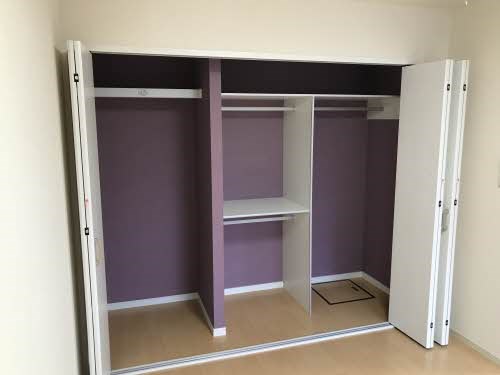 キャトルセゾン  その他7