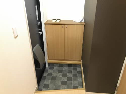 キャトルセゾン  その他8