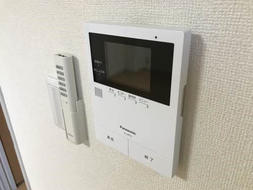 キャトルセゾン  その他9