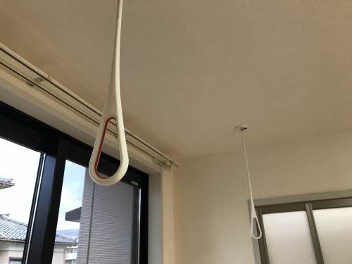 キャトルセゾン  その他10